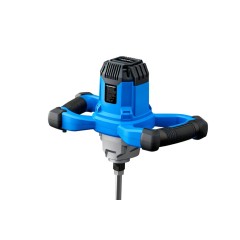 Mieszadło elektryczne Blaupunkt 2200W 2 Mieszadła M14 EM4010 - zdjęcie dodatkowe nr. 1
