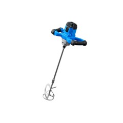 Mieszadło elektryczne Blaupunkt 2200W 2 Mieszadła M14 EM4010 - zdjęcie dodatkowe nr. 3