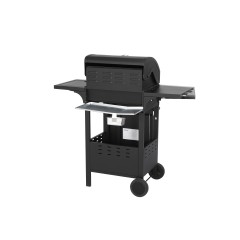 Grill Gazowy GGG32 PRIME3 - zdjęcie dodatkowe nr. 5