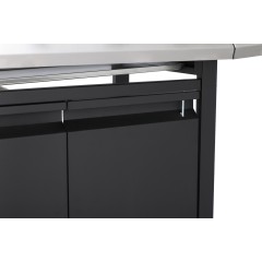 Grill Gazowy GGG42 PRIME3 - zdjęcie dodatkowe nr. 20