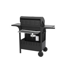 Grill Gazowy GGG42 PRIME3 - zdjęcie dodatkowe nr. 27