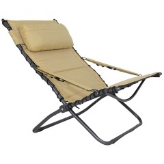 Krzesło Lounger AP/262-TC-53 żółty Crespo 1148407 - zdjęcie dodatkowe nr. 7