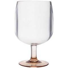 Zestaw czterech kieliszków Pastel Collection Bo-Camp 6101409 - zdjęcie dodatkowe nr. 5