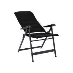 Krzesło rozkładane kempingowe L AP/240 Air Deluxe Crespo 1149141 - główne zdjęcie