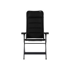 Krzesło rozkładane kempingowe L AP/240 Air Deluxe Crespo 1149141 - zdjęcie dodatkowe nr. 4