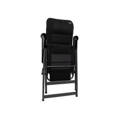 Krzesło rozkładane kempingowe L AP/240 Air Deluxe Crespo 1149141 - zdjęcie dodatkowe nr. 6