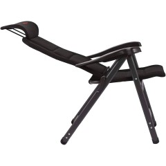 Krzesło AP/235-ADCS-86 czarne Crespo 1149053 - zdjęcie dodatkowe nr. 4