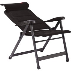Krzesło AP/235-ADCS-86 czarne Crespo 1149053 - zdjęcie dodatkowe nr. 6