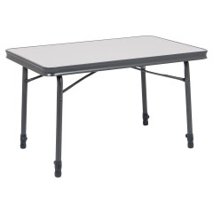 Stół rozkładany kempingowy AP/244 81x53 Crespo 1151310 - zdjęcie dodatkowe nr. 1