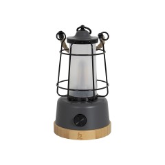Lampka stołowa Harlington 370 Lumen Bo-Camp 5818921 - zdjęcie dodatkowe nr. 7