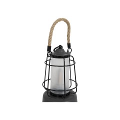 Lampka stołowa Harlington 370 Lumen Bo-Camp 5818921 - zdjęcie dodatkowe nr. 11