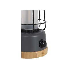 Lampka stołowa Harlington 370 Lumen Bo-Camp 5818921 - zdjęcie dodatkowe nr. 12