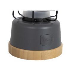 Lampka stołowa Harlington 370 Lumen Bo-Camp 5818921 - zdjęcie dodatkowe nr. 13