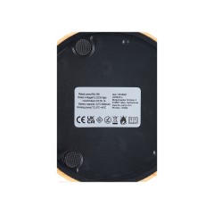 Lampka stołowa Harlington 370 Lumen Bo-Camp 5818921 - zdjęcie dodatkowe nr. 14
