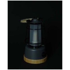 Lampka stołowa Harlington 370 Lumen Bo-Camp 5818921 - zdjęcie dodatkowe nr. 2