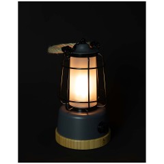 Lampka stołowa Harlington 370 Lumen Bo-Camp 5818921 - zdjęcie dodatkowe nr. 4