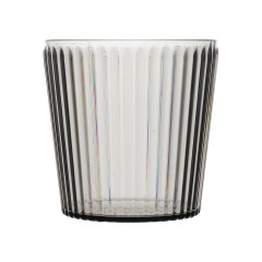 Szklanka do wody NOMAD 400ml Bo-Camp 6101200