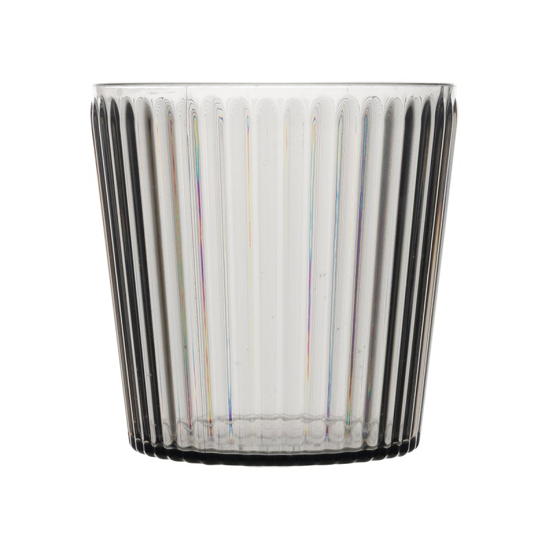 Szklanka do wody NOMAD 400ml Bo-Camp 6101200 - zdjęcie główne