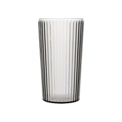 Szklanka do longdrink 1 szt. NOMAD 480ml Bo-Camp 6101205