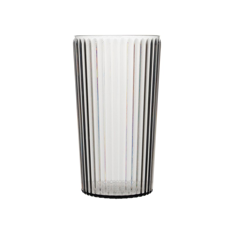 Szklanka do longdrink 1 szt. NOMAD 480ml Bo-Camp 6101205 - zdjęcie główne
