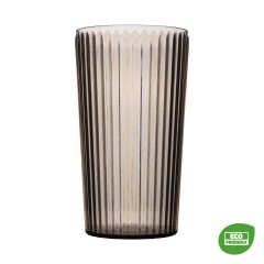 Szklanka do longdrink 1 szt. NOMAD 480ml Bo-Camp 6101205 - zdjęcie dodatkowe nr. 1