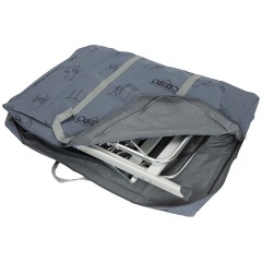Torba transportowa pokrowiec na krzesło 94x66x13 Crespo 1162749