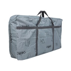 Torba transportowa pokrowiec na krzesło 94x66x13 Crespo 1162749 - zdjęcie dodatkowe nr. 1