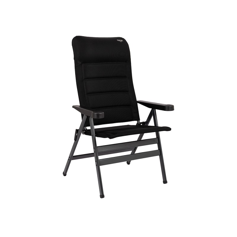 Krzesło XL AP/238 Air Deluxe do 200 kg Crespo 1149427 - zdjęcie główne