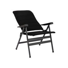 Krzesło XL AP/238 Air Deluxe do 200 kg Crespo 1149427 - zdjęcie dodatkowe nr. 1