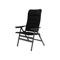 Krzesło XL AP/238 Air Deluxe do 200 kg Crespo 1149427 - zdjęcie dodatkowe nr. 2