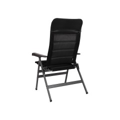 Krzesło XL AP/238 Air Deluxe do 200 kg Crespo 1149427 - zdjęcie dodatkowe nr. 3