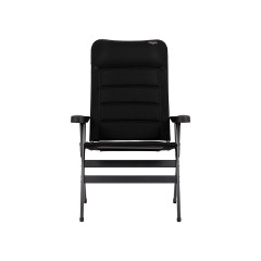 Krzesło XL AP/238 Air Deluxe do 200 kg Crespo 1149427 - zdjęcie dodatkowe nr. 4