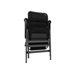 Krzesło XL AP/238 Air Deluxe do 200 kg Crespo 1149427 - zdjęcie dodatkowe nr. 6
