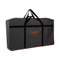 Torba transportowa na krzesło Crespo 1163351 - zdjęcie dodatkowe nr. 1