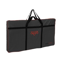 Torba transportowa na stół Crespo 1163357 - zdjęcie dodatkowe nr. 1