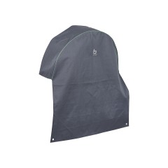 Osłona koła PVC 15/16" Bo-Camp 4117347