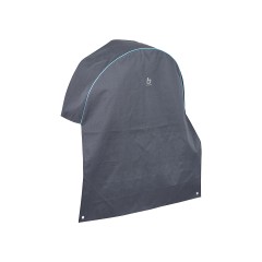 Osłona koła PVC 13/14" Bo-Camp 4117349