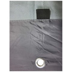 Fartuch uniwersalny z kieszeniami Bo-Camp 4117740 - zdjęcie dodatkowe nr. 3
