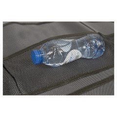 Organizer na koło kwadrat 9 przegródek Bo-Camp 4117755 - zdjęcie dodatkowe nr. 4
