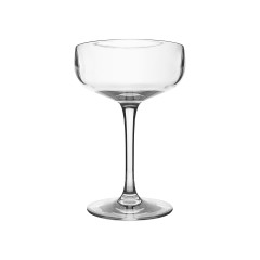 Kieliszek do koktajli 200 ml Bo-Camp 6101435