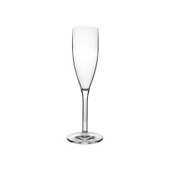 Kieliszek do szampana 200ml Bo-Camp 6101437