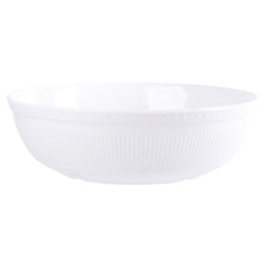 Zestaw obiadowy Royal line 16 elementów antypoślizgowy Gimex G6961538 - zdjęcie dodatkowe nr. 1