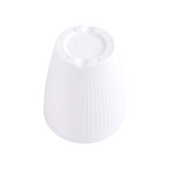 Zestaw obiadowy Royal line 16 elementów antypoślizgowy Gimex G6961538 - zdjęcie dodatkowe nr. 4