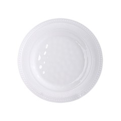 Zestaw obiadowy Royal line 16 elementów antypoślizgowy Gimex G6961538 - zdjęcie dodatkowe nr. 5