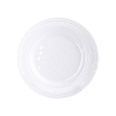 Zestaw obiadowy Royal line 16 elementów antypoślizgowy Gimex G6961538 - zdjęcie dodatkowe nr. 6