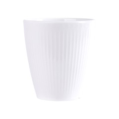 Zestaw obiadowy Royal line 16 elementów antypoślizgowy Gimex G6961538 - zdjęcie dodatkowe nr. 7