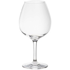 Zestaw kieliszków do wina czerwonego 2 szt. GIMEX G6915155