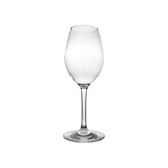 Kieliszek do wina białego tritan 330ml Bo-Camp 6101460