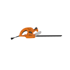 NOŻYCE DO ŻYWOPŁOTU 1800W ELEKTRYCZNE 45 cm GHT42 PRIME3