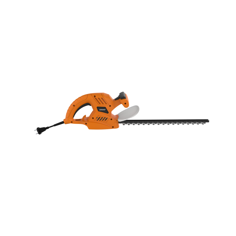NOŻYCE DO ŻYWOPŁOTU 1800W ELEKTRYCZNE 45 cm GHT42 PRIME3 - zdjęcie główne